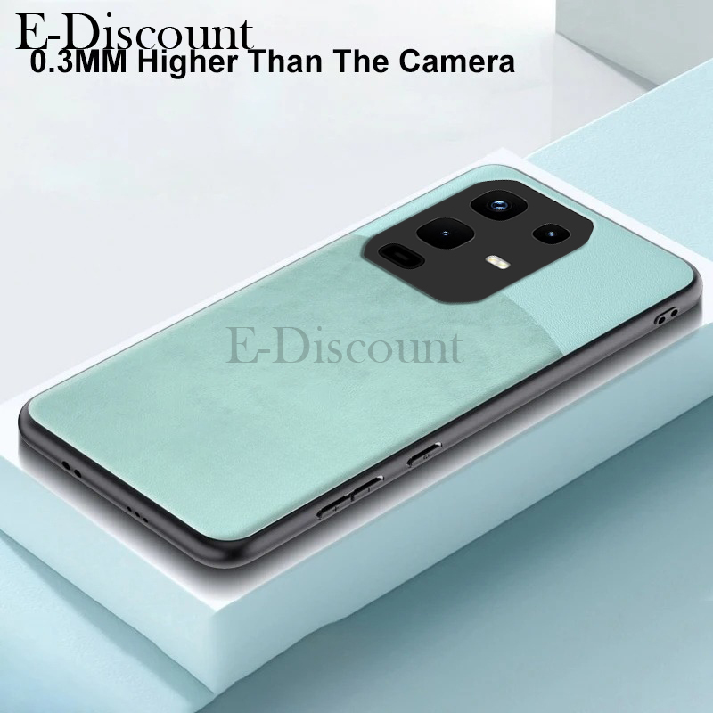 New%20Phone%20case%20infinix%20Note%2050S%2050X%20Back%20cover%20360%20Degrees%20Protection%20Leather%20Soft%20Border%20Anti-fingerprint%20Color%20Blocking%20Design%20For%20infinix%20Note50%20X%2050%20S%20case%20-%20Image%207