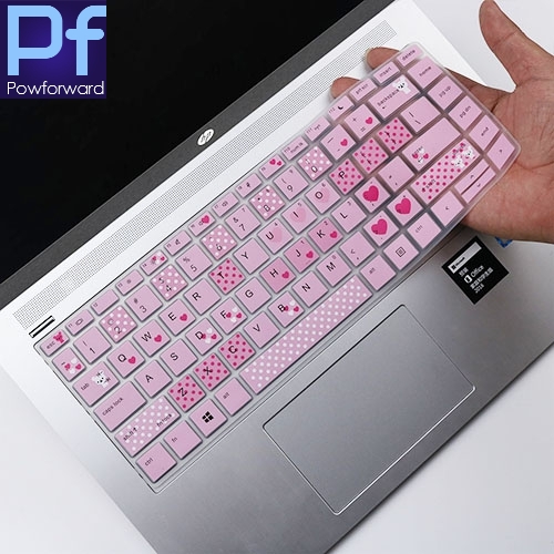 【UrbanNomad】for 2019 HP ProBook 440 G5 14