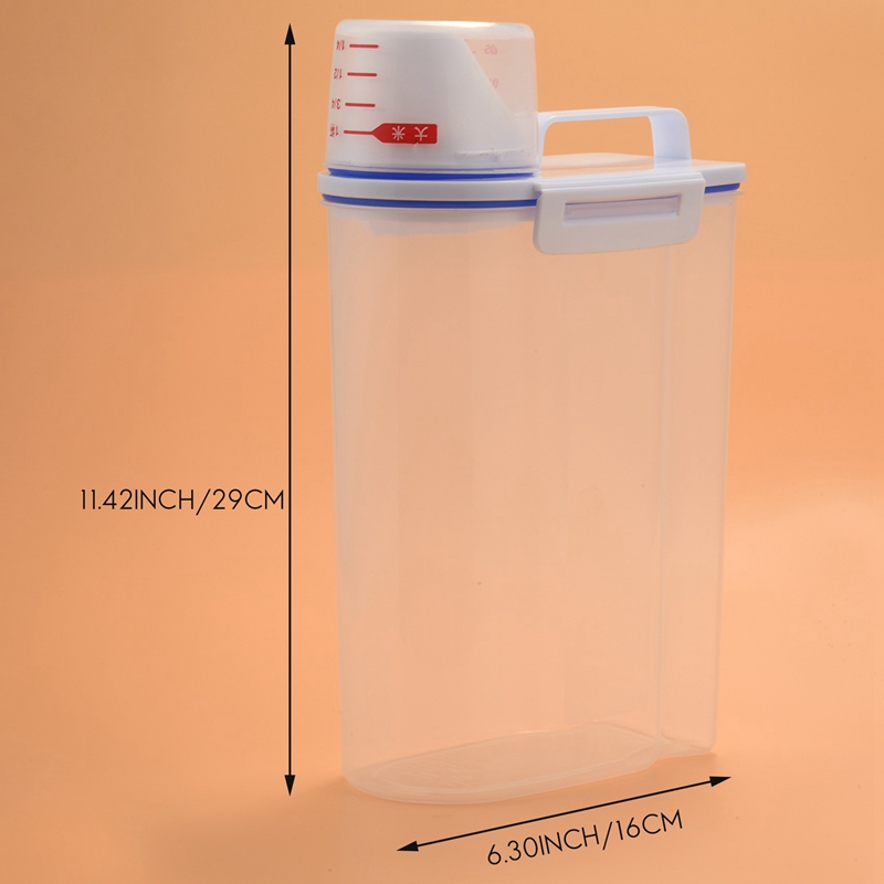 Rice%20Cereal%20Container%20Storage%20-%20Airtight%20Dry%20Food%20Rice%20Container%20Storage%20Plastic%20Small%20Rice%20Dispenser%20with%20Measuring%20Cup%20-%20Image%203