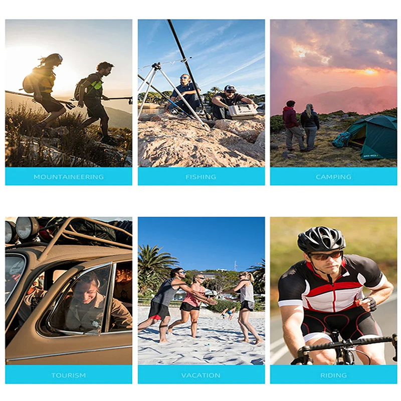 Outdoor%20Unisex%20Waterproof%20Foldable%20Backpack%20Large%20Capacity%20Portable%20Camping%20Hiking%20Travel%20Daypack%20Leisure%20Men%20Women%20Sport%20Bags%20-%20Image%203