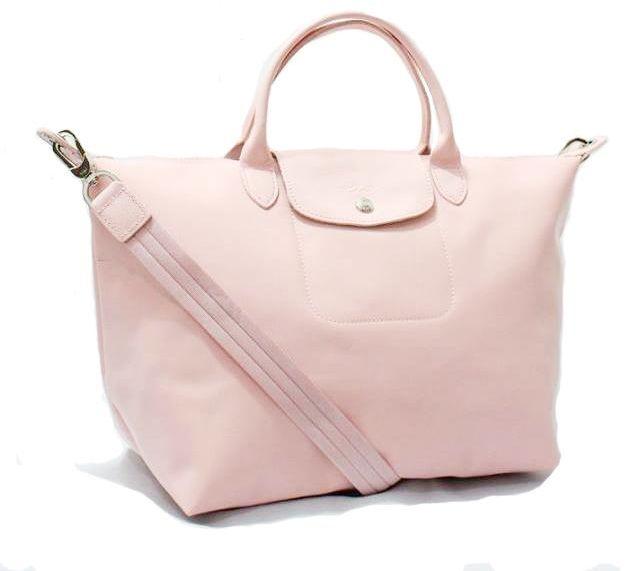 longchamp lazada fake