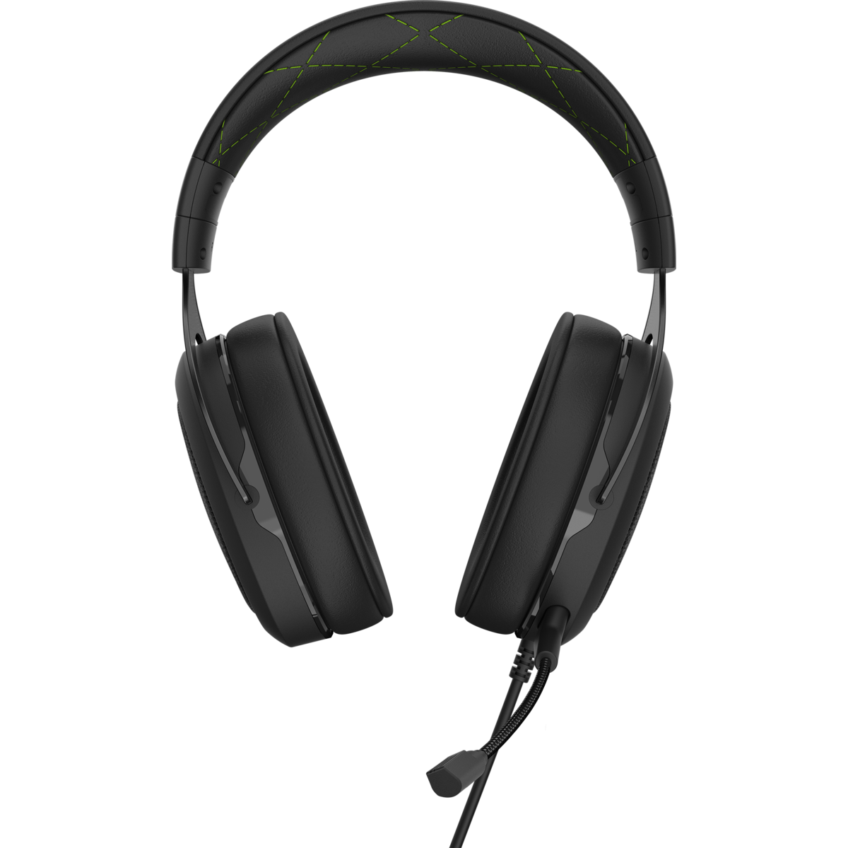 CORSAIR HS50 PRO STEREO Gaming Headset | Lazada Singapore