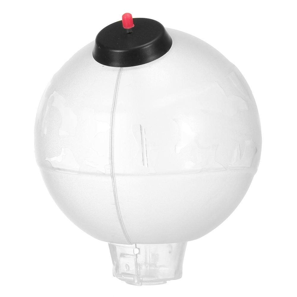 Kpop BTS Bangtan Boys Young Forever Light Stick ARMY BOMB Glow Lightstick KCON. 