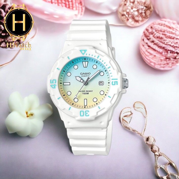 Casio unisex watch lrw-200h-1evdf lrw-200h-4b2vdf lrw-200h-4evdf lrw-200h-7e1vdf lrw-200h-2e2vdr lrw-200h