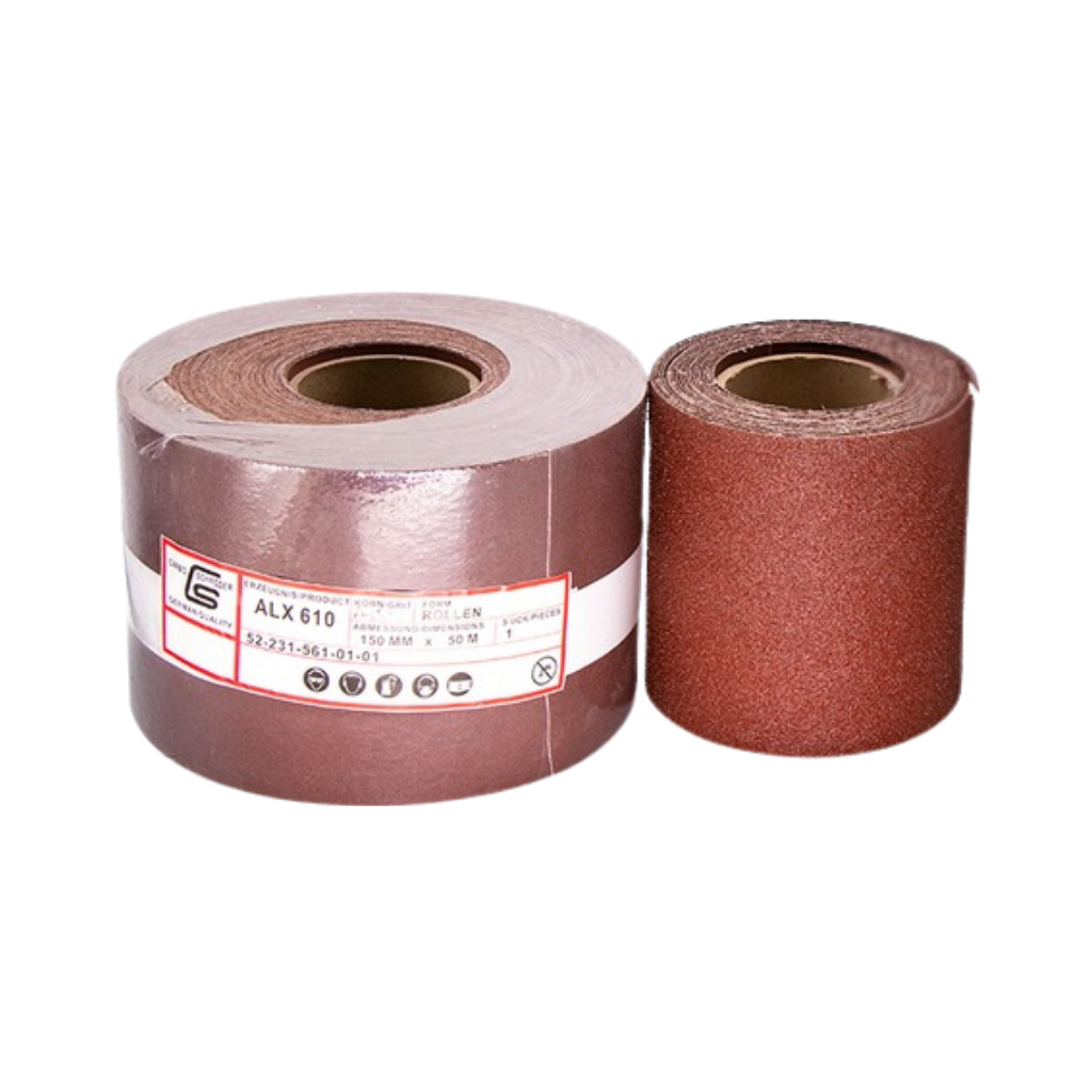 Emery%20Cloth%20Sanding%20Roll%2080%20grit,%206%20inch%20wide%20%20Polishing%20Sandpaper%20For%20Grinding%20Tools,Sanding%20Abrasive%20Emery%20Paper%20Length%202%20ft%20-%20Image%205