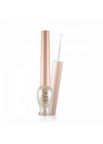 [Etude House] Miếng Lót Giọt Nước Mắt 8G