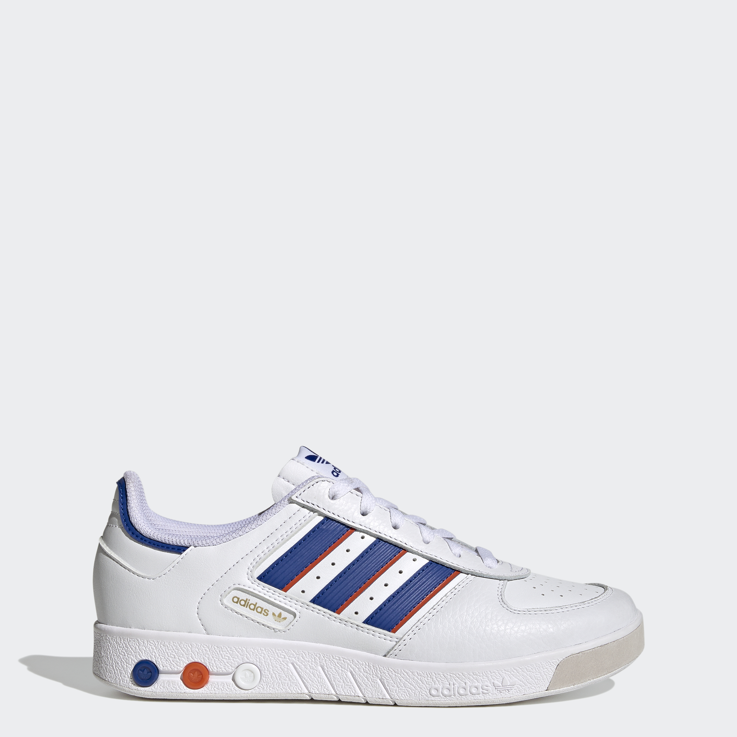 adidas grand slam trainers