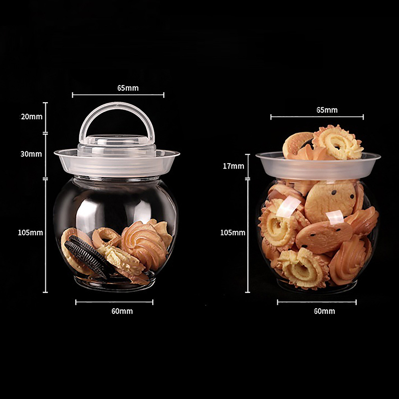500ml%20PET%20Container%20Kimchi%20Jar%20Water%20Bottle%20Milk%20Tea%20Drinking%20Cup%20Portable%20Bottle%20Kitchen%20Water%20Bottle%20Home%20-%20Image%206