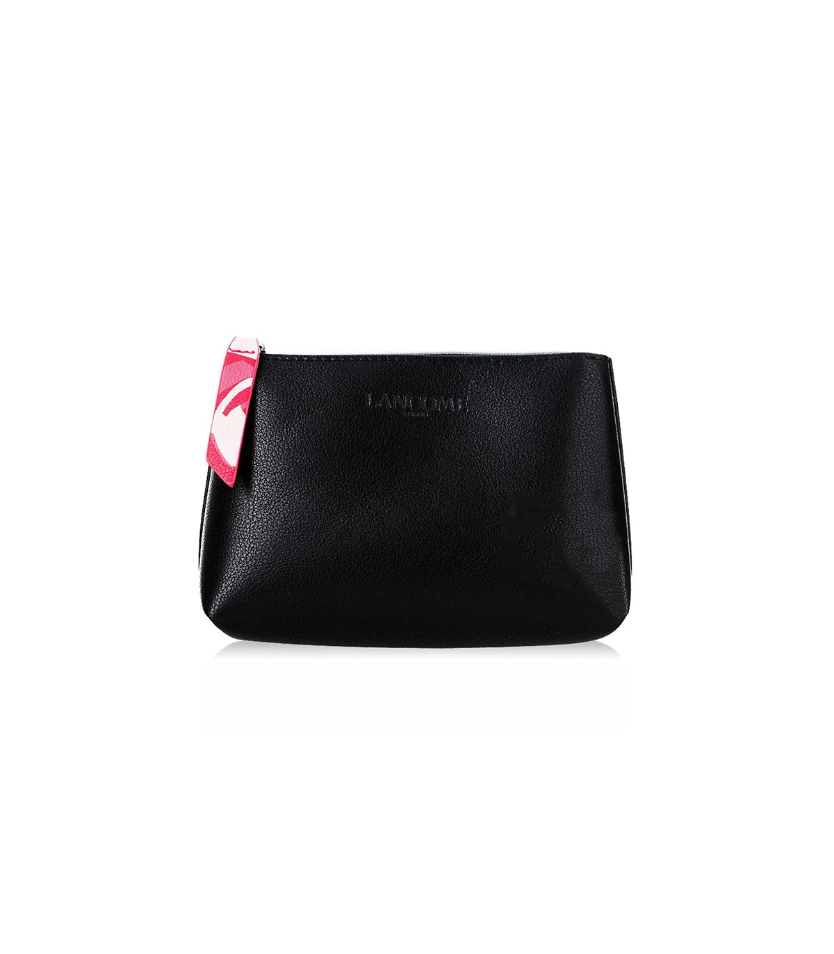 lancome pouch
