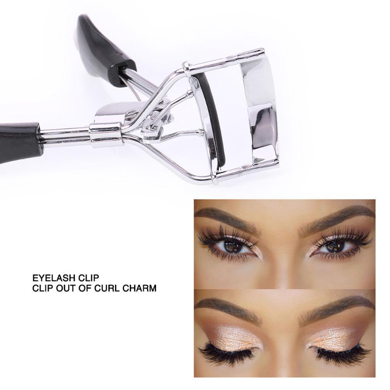 Eyelash%20Curler%20Curl%20Mini%20Portable%20Curl%20Makeup%20Tools%20for%20Beginners%20-%20Image%204