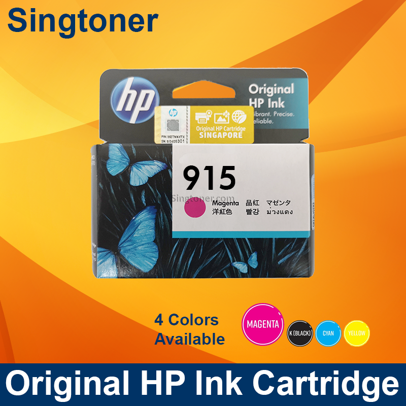 hp ink discount