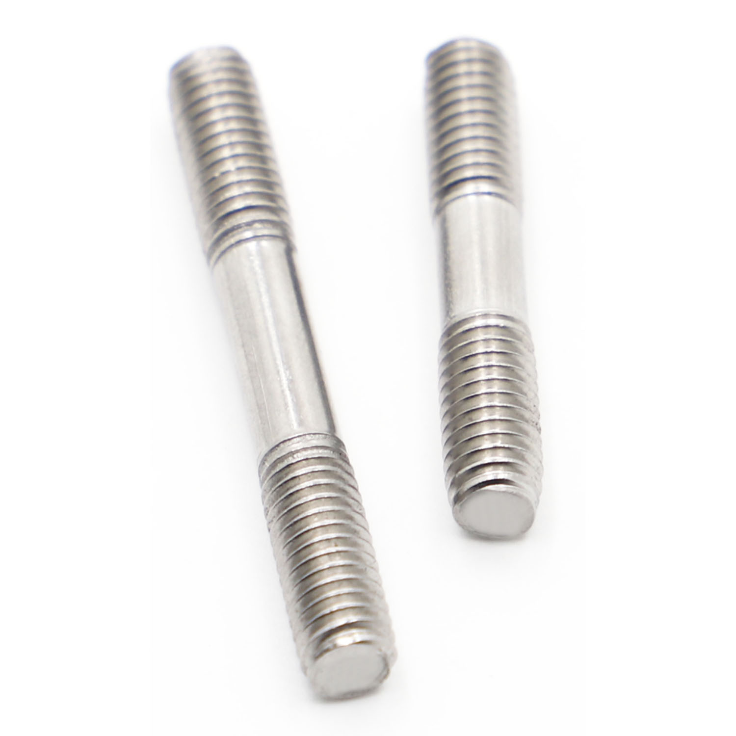 Double%20End%20Thread%20Rod%20M3%20M4%20M5%20M6%20M8%20304%20A2%20Stainless%20Steel%20Headless%20Stud%20Bolts%20Screw%20Rod%20Dual%20Threaded%20Bar%20-%20Image%203