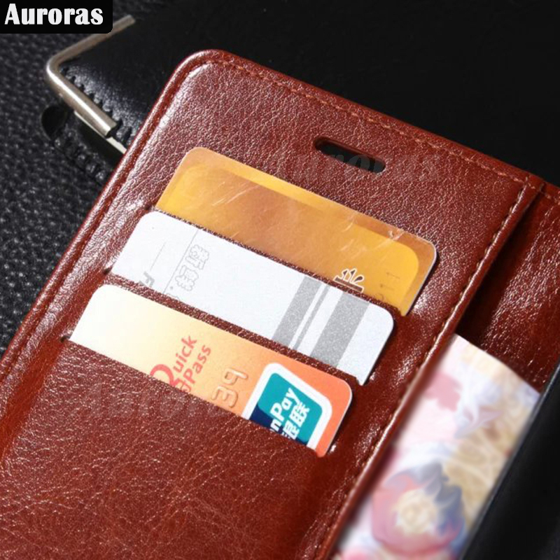 For CMF Phone 1 Case Luxury Flip Back Cover Leather Card Slot Stand Wallet Casing Hp for CMF Phone 1 Cover. 