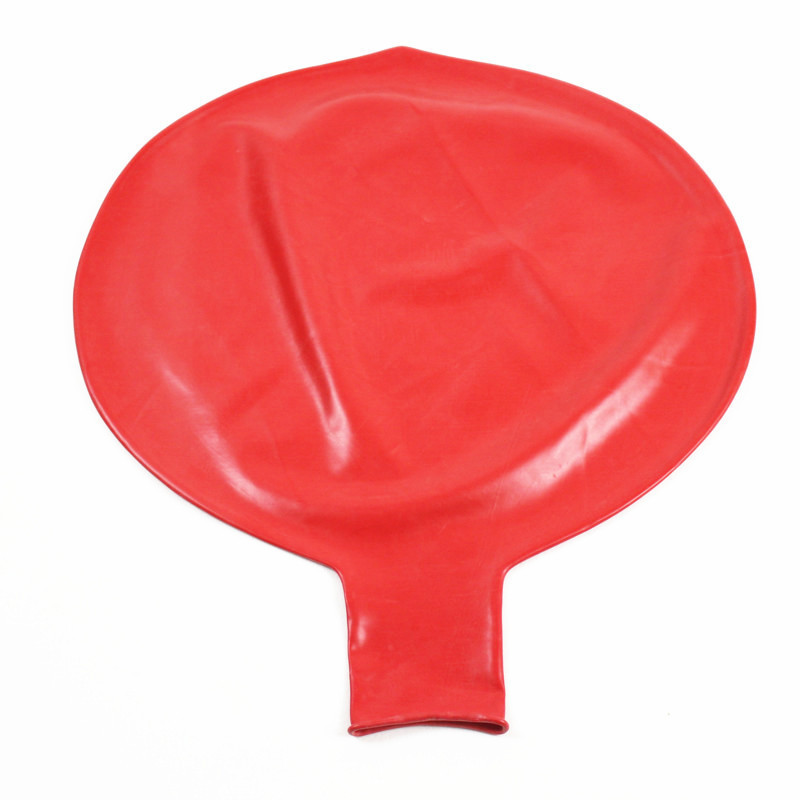 72 Inch Thickened Large Drill Latex Balloon Event Performance Balloon