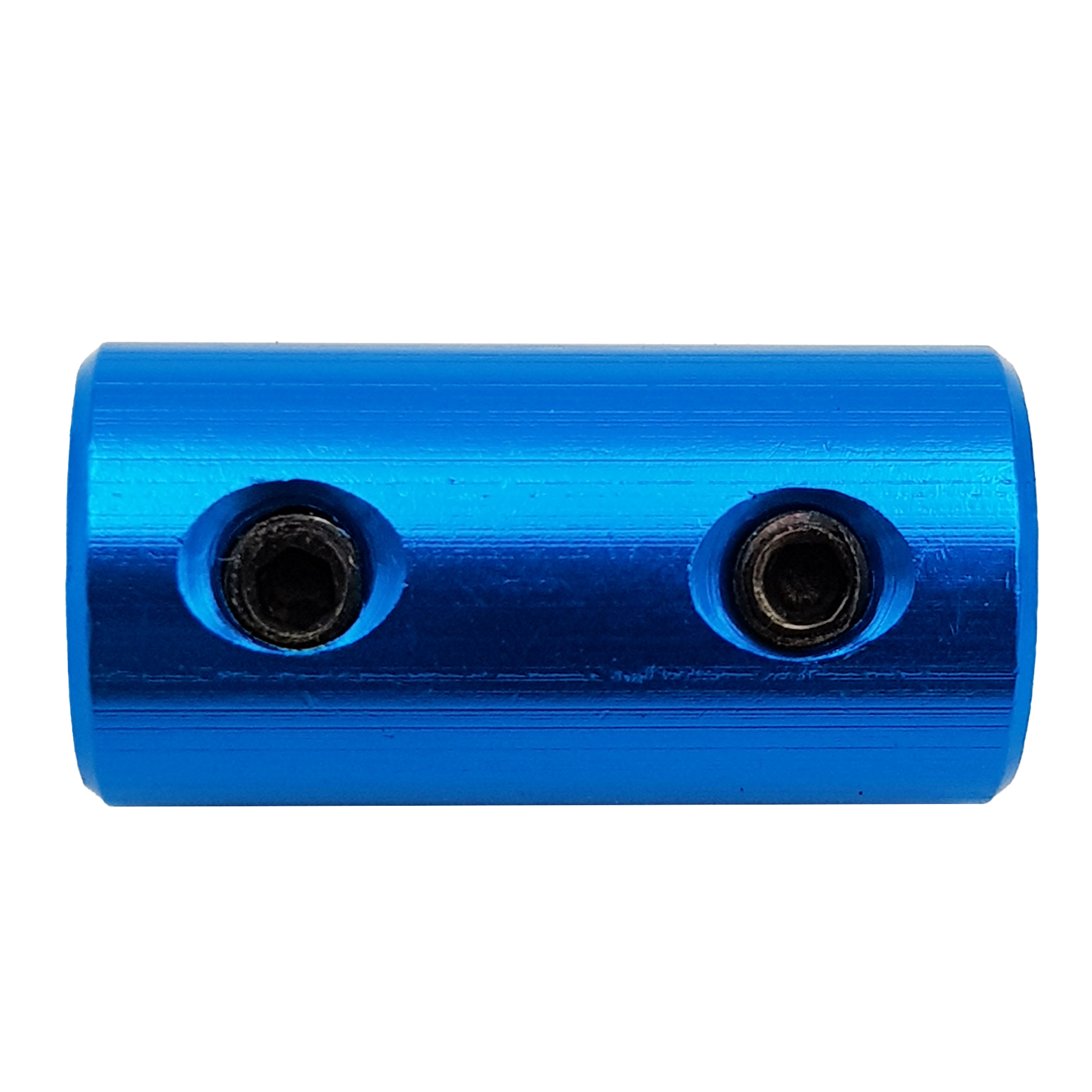 Khớp nối trục cứng 5-8mm