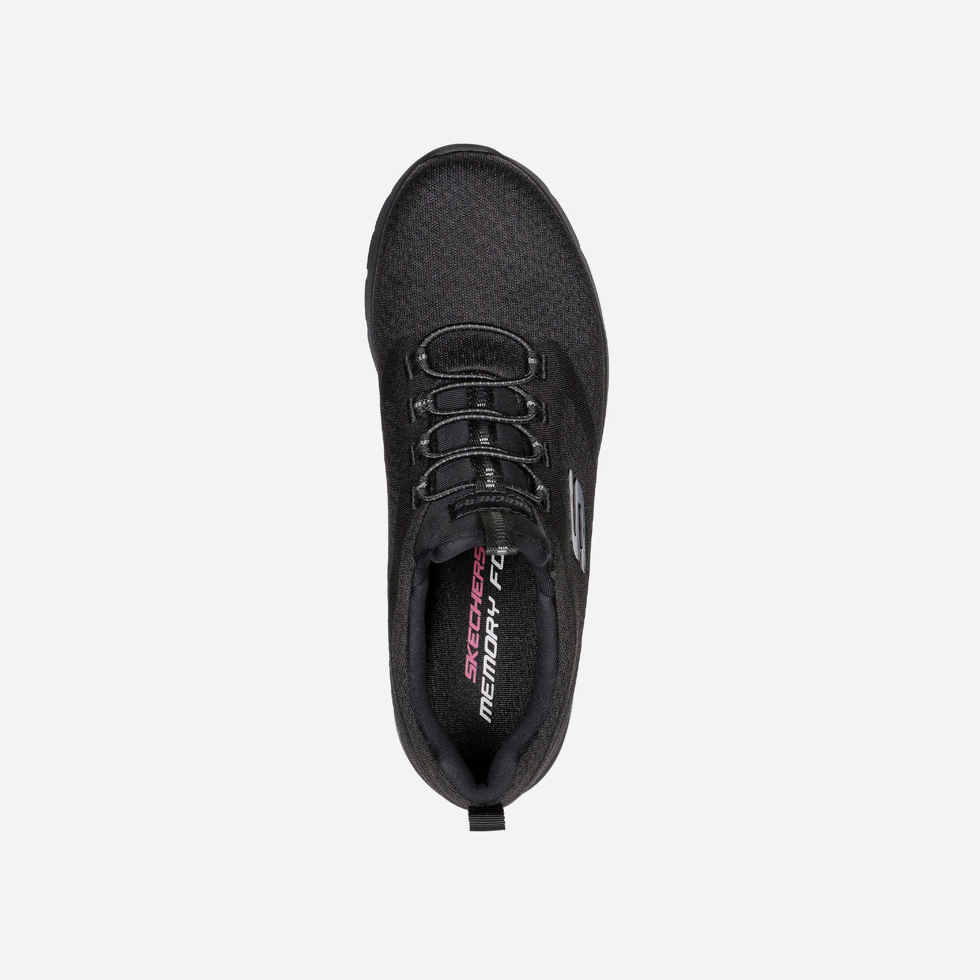 SKECHERS Giày sneaker nữ Dynamight 2.0 149693 NTT5