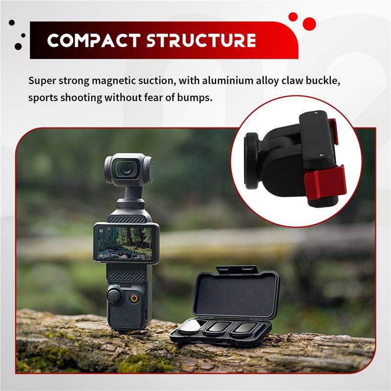 Universal%20Adapter%20Port%20for%20Action%205%20Pro%20Camera%20for%20360%20Magnetic%20Adapter%20Quick-Release%20Plate%20Accessories%20-%20Image%204