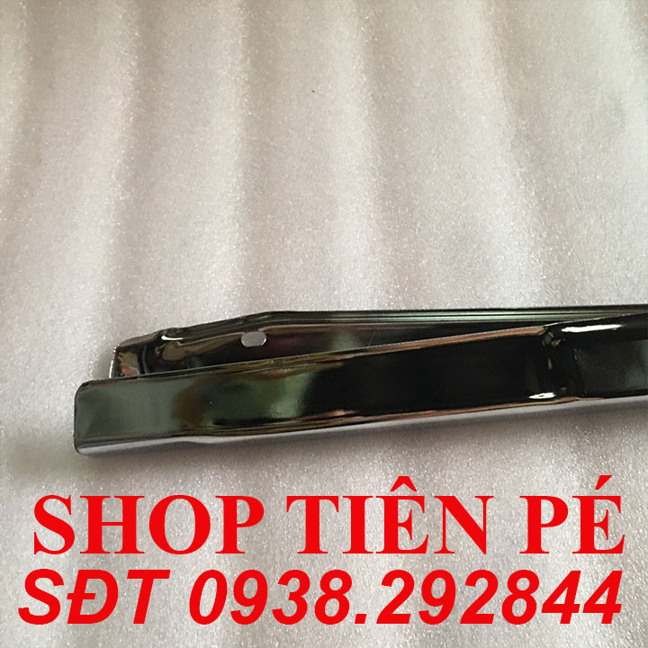 BỌC SÊN XE HONDA WIN HÀNG CAO CẤP