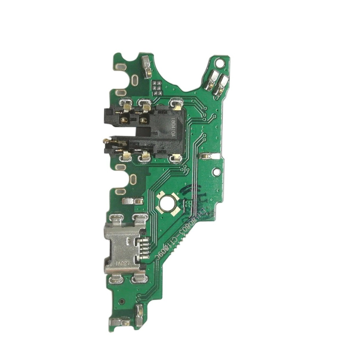 Chân sạc bộ Huawei nova 3i