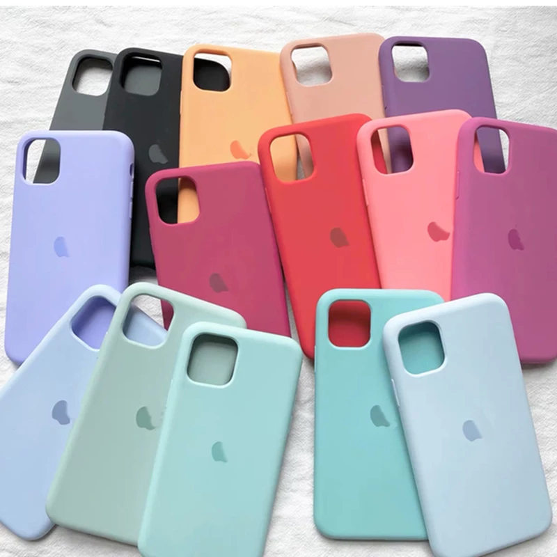 iPhone%2011%20Pro%20Mongo%20Ultra%20Soft%20Silicone%20Protective%20Case%20with%20Shockproof%20Lightweight%20Back%20Cover,%20Full%20Body%20Protection,%20and%20a%20Soft%20Velvet%20Interior%20for%20Added%20Comfort%20and%20Safety%20-%20Image%203
