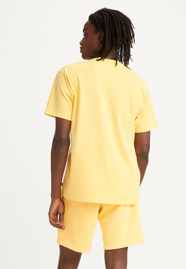LEVI'S - Áo Thun Nam A0637-0024