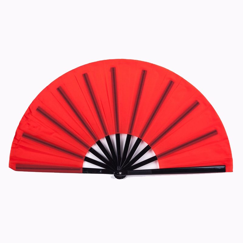 Chinese Spanish Style Dance Fans - Https:www.amazon.comChinese-Spanish-Style-Dance-FansdpB01H9F0KW6 Hand Held Solid Color Fans - Https:www.amazon.comHand-Held-Solid-Color-PartydpB00DT56ZES Martial Arts Fan Kung Fu Fan Tai Chi Fan