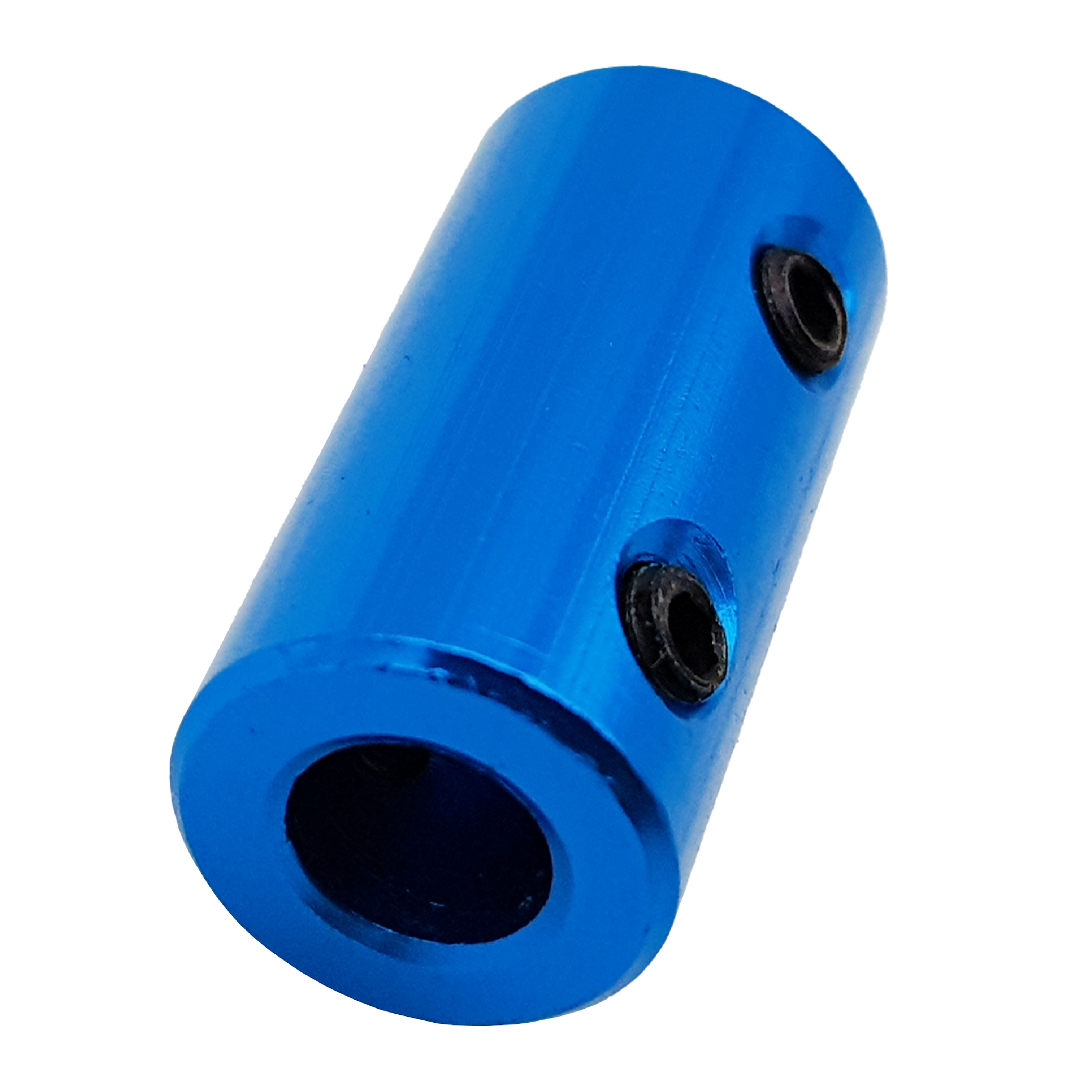 Khớp nối trục cứng 5-8mm