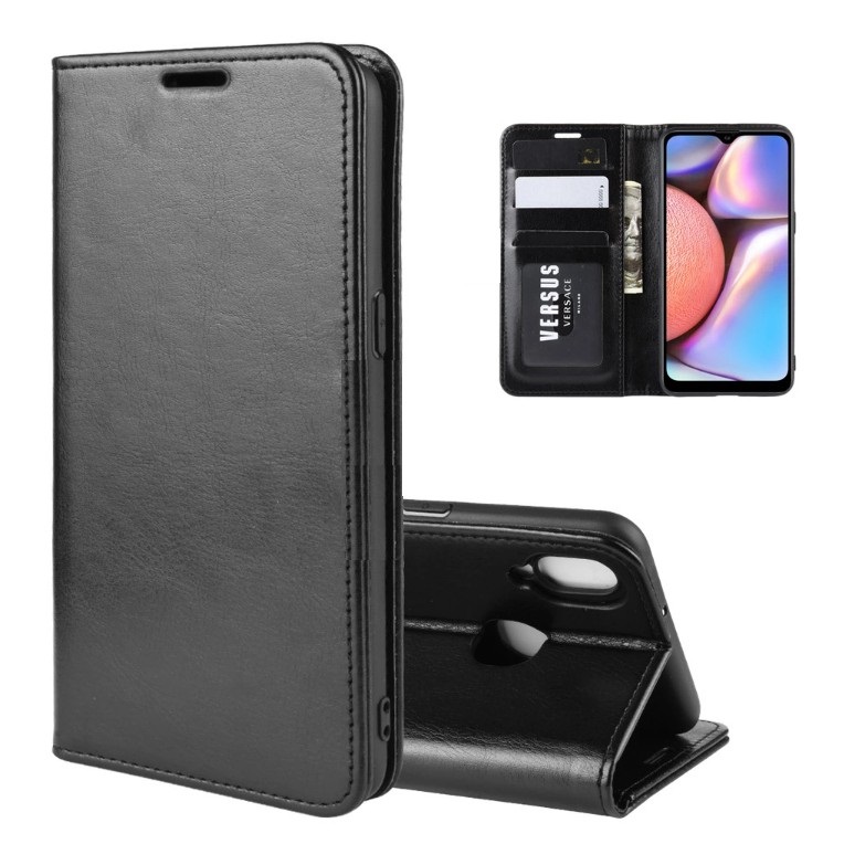 [GIÁ SỈ] bao da samsung note 8 note 9 note 10 note 10 plus kiêm ví da hàng xuất nhật