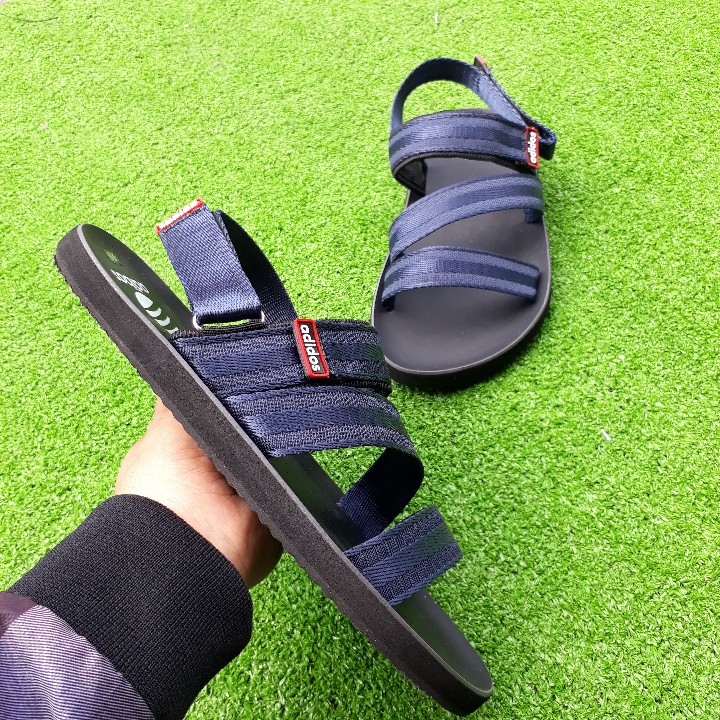 GIÀY SANDAN THỜI TRANG NAM NỮ