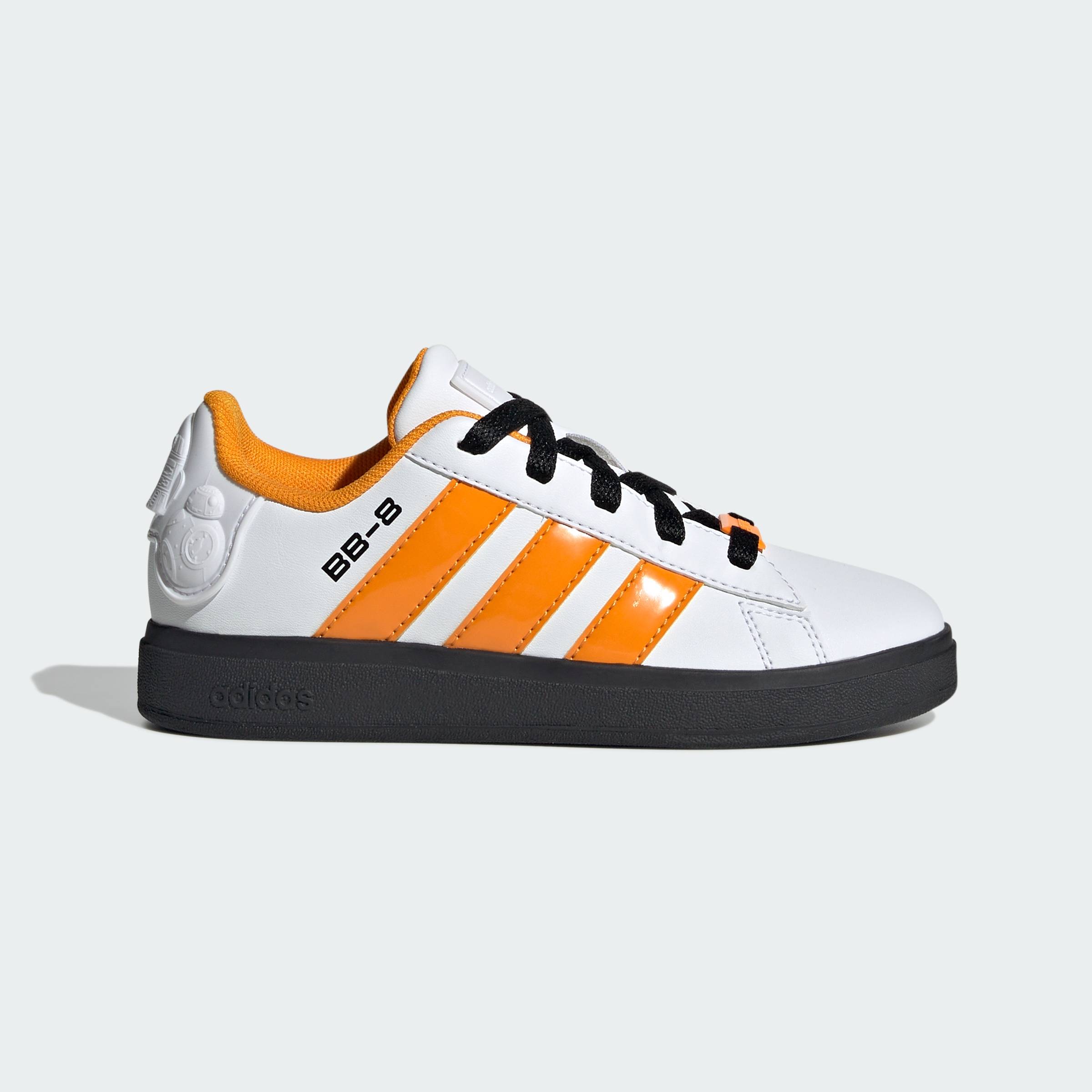 adidas gazelle silver green womens ADIDAS STAR WARS X ADIDAS STAN SMITH