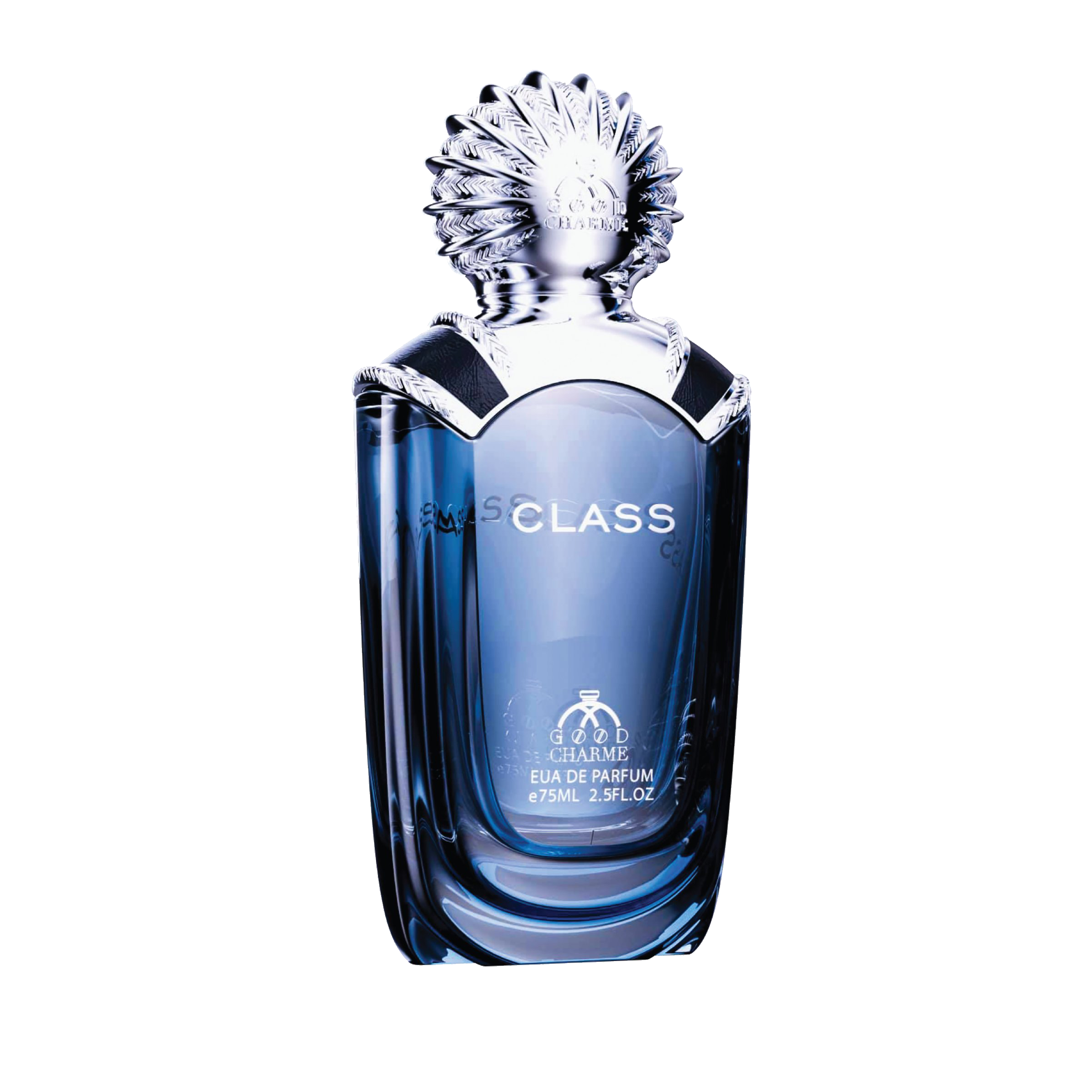 Nước hoa nam good class 75ml
