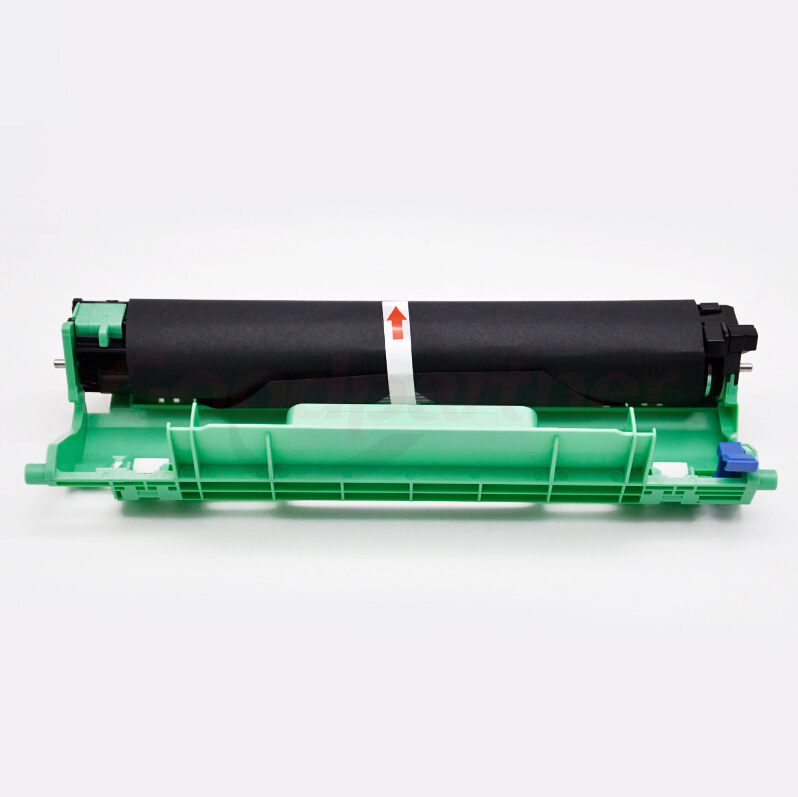 %E3%80%90Popular%20Categories%E3%80%911PC%20x%20DR1075%20HL1112%20DCP1510%20OPC%20Drum%20Unit%20Cartridge%20for%20Brother%20DR%201000%201010%201020%201030%201035%201040%201050%201060%201070%201075%20-%20Image%202