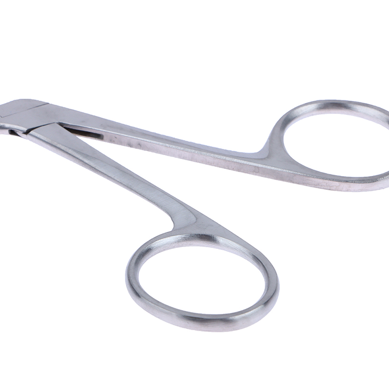 Ear%20Nose%20Cleaner%20Pliers%20Pick%20Endoscope%20Earwax%20Remover%20Hartman%20Micro%20Alligator%20Crocodile%20Veterinary%20Forceps%20Tweezer%20Otoscope%20Tool%20ZHIXING%20-%20Image%207