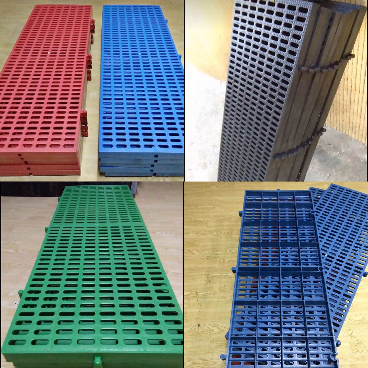 Floor Matting For Dog Cage Feet X Feet) atelieryuwa.ciao.jp