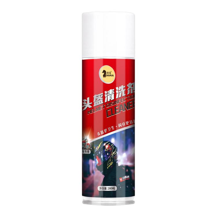 Car Detailing Spray Bottles, Dilution Bottle for Cleaning Solutions
