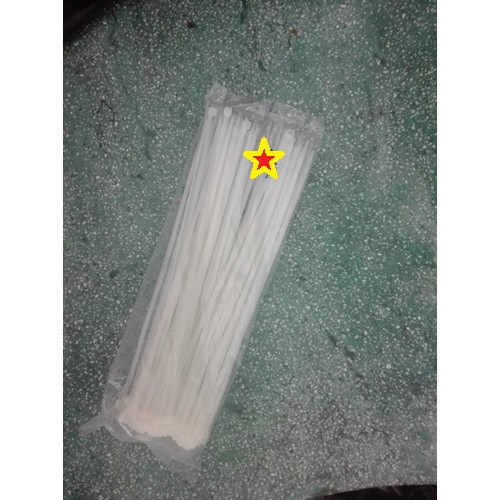 DÂY RÚT NHỰA 2 TẤC RƯỠI