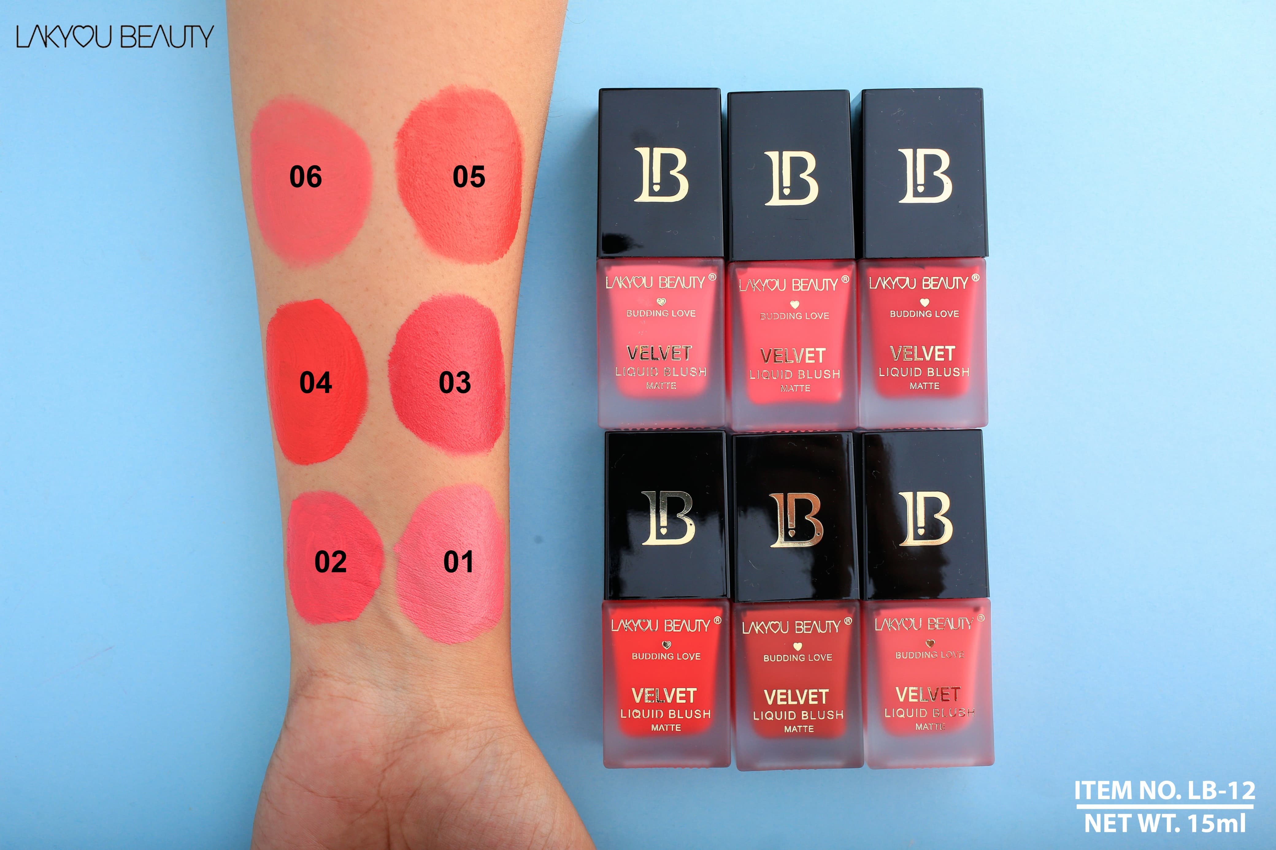 LAKYOU%20Beauty%20Budding%20Love%20Valvet%20Liquid%20Matte%20Blush%20-%2015ml%20-%20Image%204