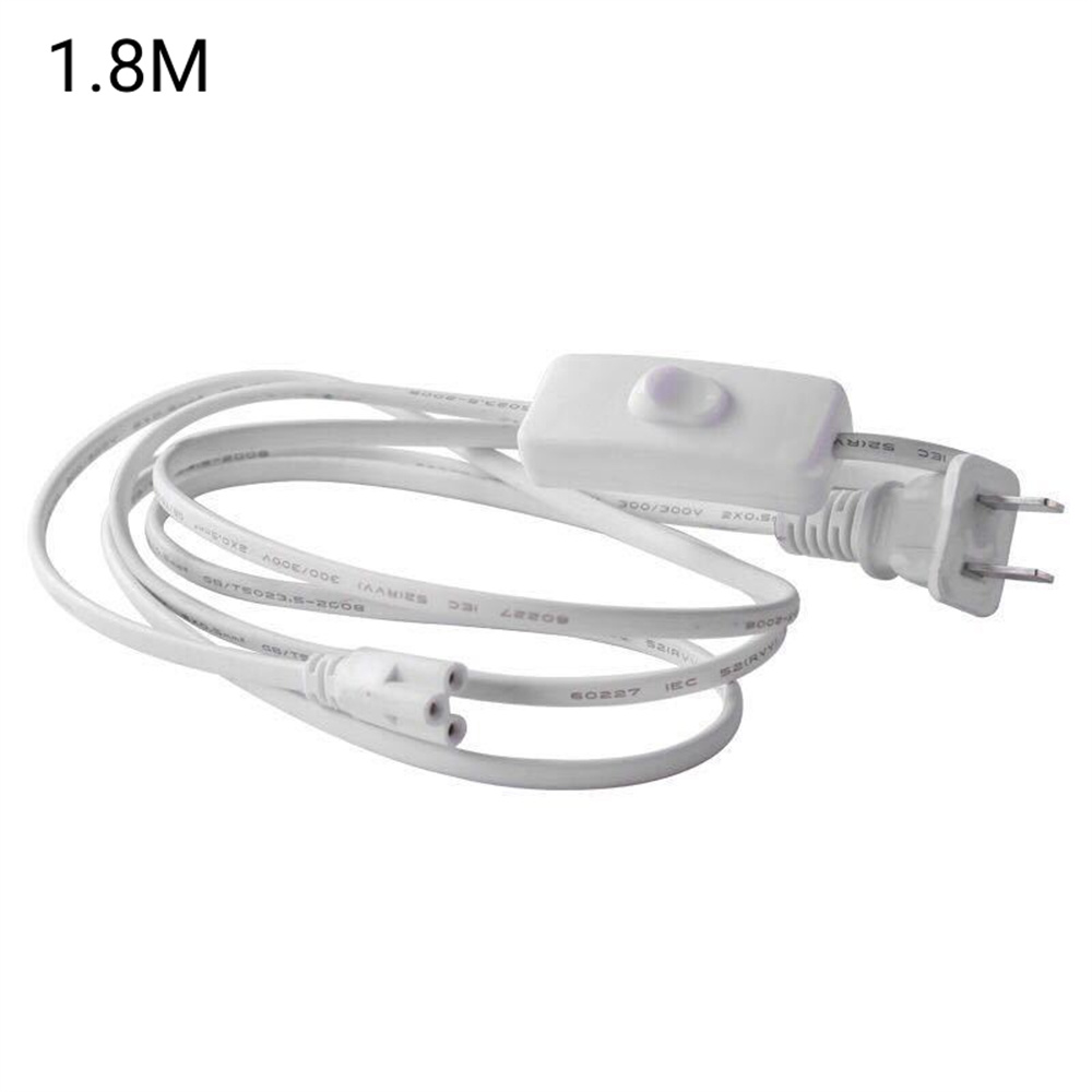 [Local Stock] LED Tube Lamp Advanced LED Tube Lamp Super Bright Night