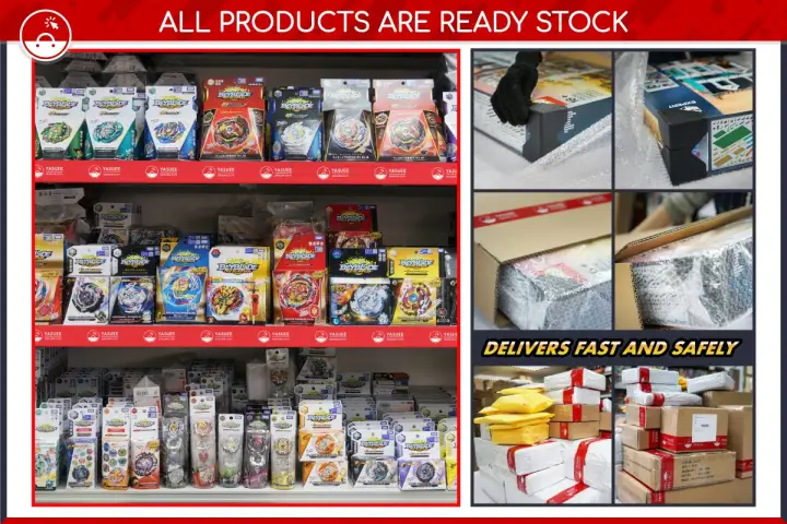 kedai beyblade burst