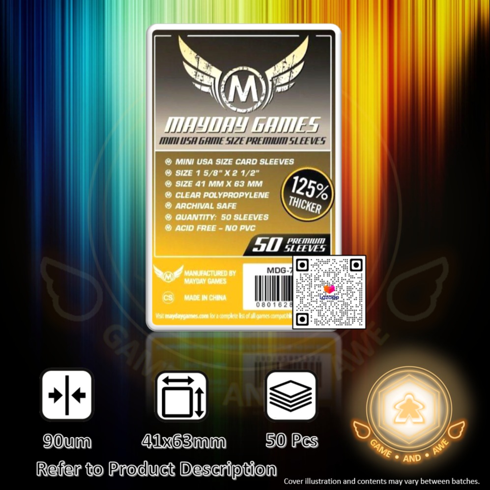 anime card sleeves standard One Piece Card Game - Sleeves Set 5