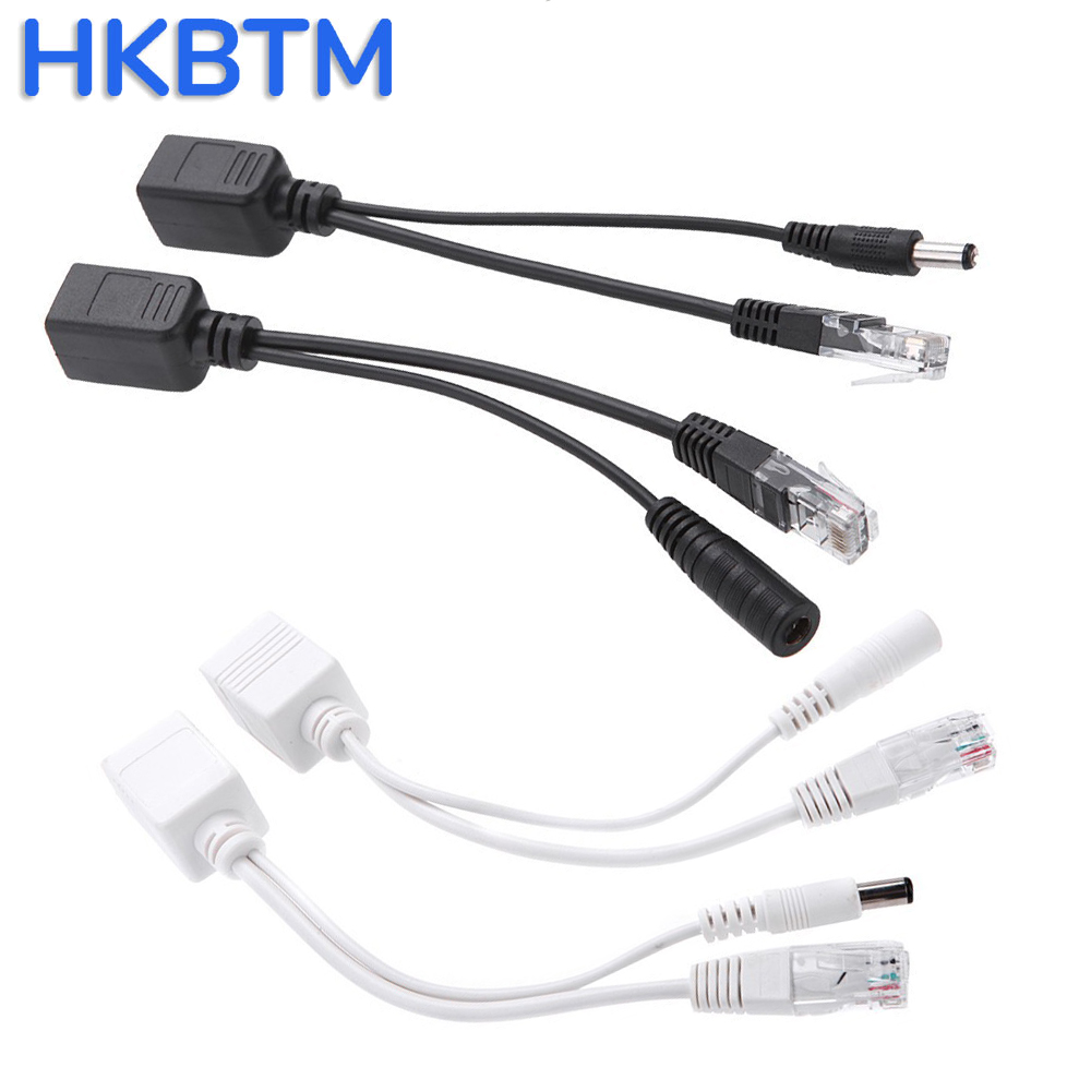 POE%20Cable%20Passive%20Power%20Over%20Ethernet%20Adapter%20Cable%20POE%20Splitter%20Injector%20Power%20Supply%20Module%2012v%20For%20IP%20Camera%20-%20Image%204