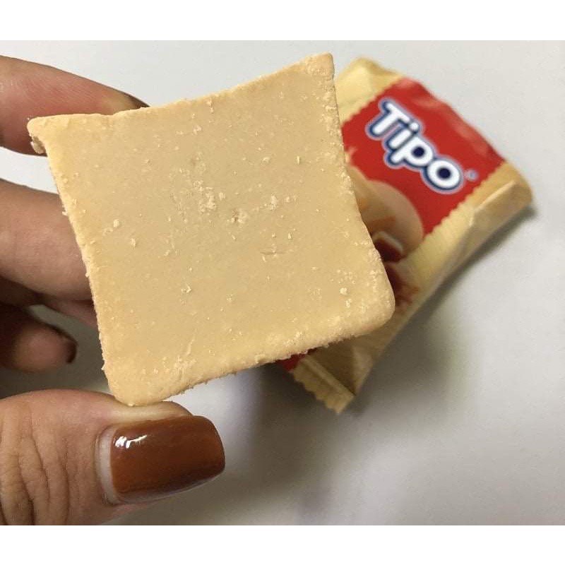 Bánh trứng nướng Caramel (đặc biệt) 250g