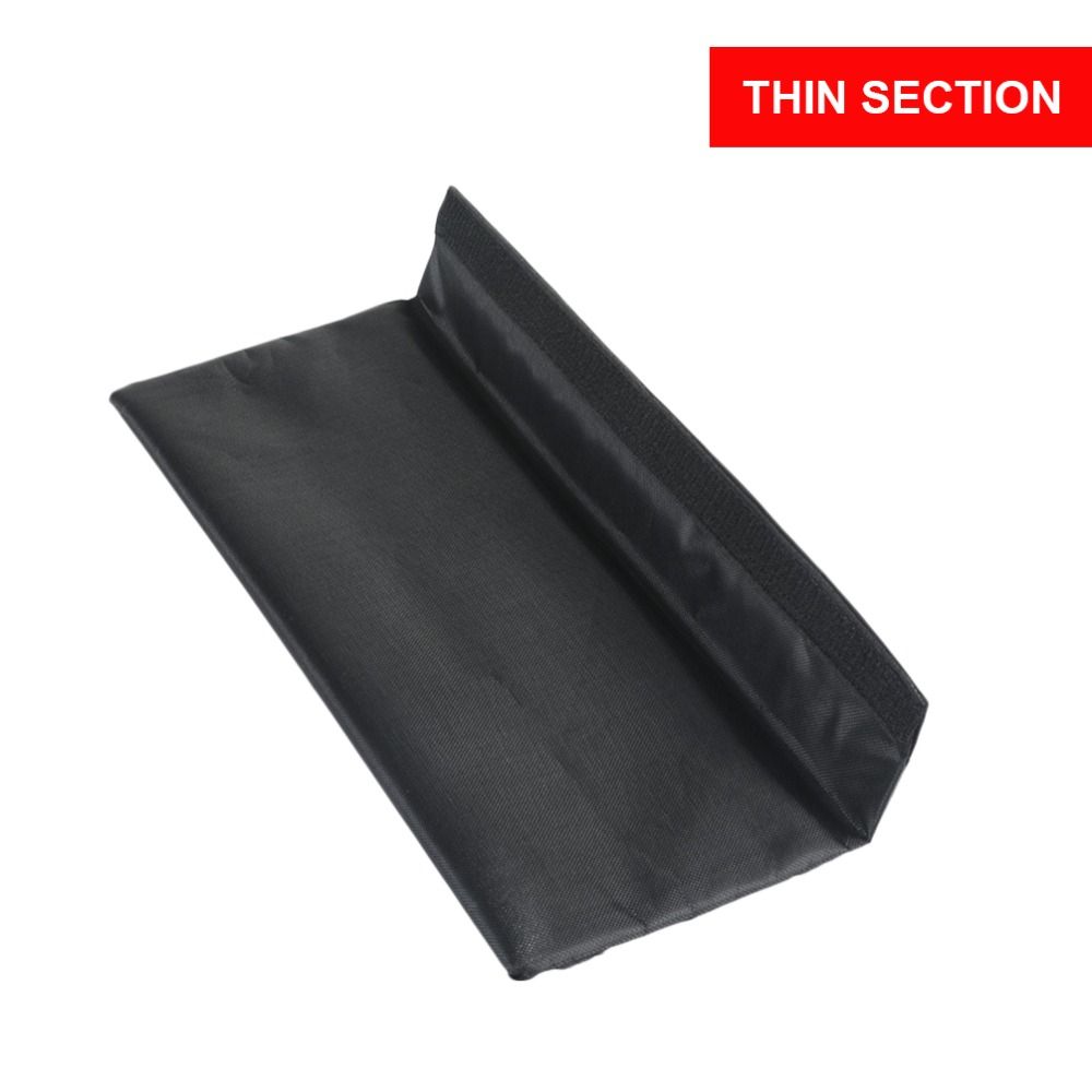 Oxford%20Cloth%20Foam%20Sponge%20Pad%20High%20Elastic%20Foam%20Gym%20Equipment%20Neck%20Protector%20Lifting%20Pad%20Fitness%20Pad%20Weight%20Protector%20Shoulder%20Support%20Barbell%20Pad%20Barbell%20Cushion%20Pad%20Bar%20Pad%20Hip%20Thrust%20Pads%20-%20Image%209