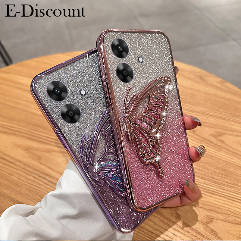 New%20Phone%20case%20Realme%20Note%2060%2050%20C51%20C61%20Back%20cover%20Diamonds%20butterfly%20holder%20shiny%20hourglass%20of%20quicksand%20transparent%20soft%20silicone%20For%20Realme%20Note%2050%20Note%2060%20C63%20C61%20case%20-%20Image%202