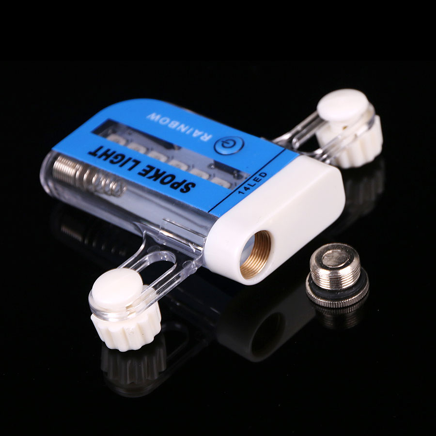 Wheel%2014%20Rgb%20Leds%20Bike%20Spoke%20Lamp%20Cycling%20Rim%20Lantern%2030%20Patterns%20Movement%20Sensor%20-%20Image%203