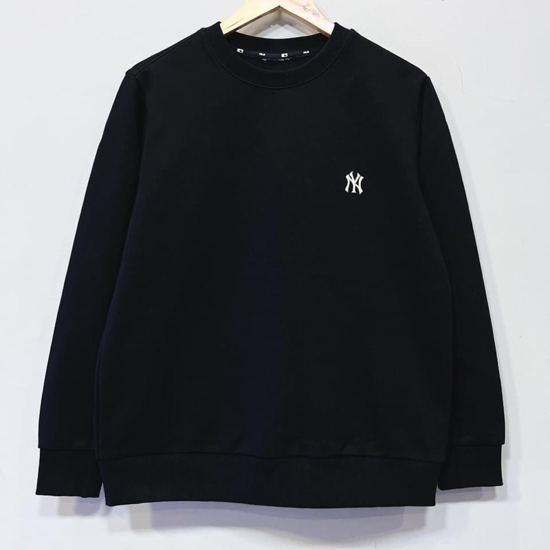 Áo sweater nỉ da cá xuất dư xịn
