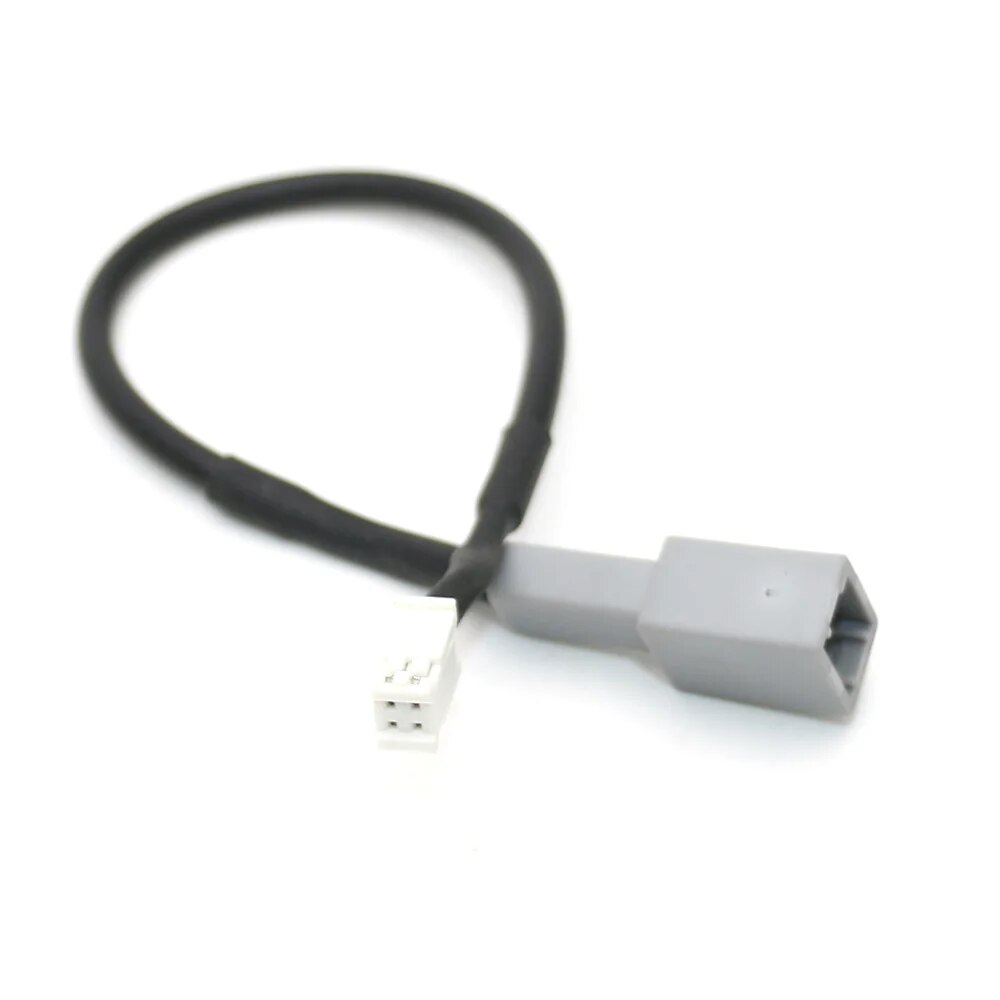 %E3%80%90Get%20the%20Perfect%20Fit%E3%80%91%20Car%204%20Pin%20Usb%20Cable%20Adapter%20Conector%20Audio%20Wire%20Input%20To%20Player%20For%20Toyota%20Camry%20Avalon%20Corolla%20Rav4%20-%20Image%203
