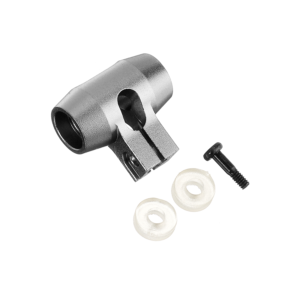 Eachine E150 cánh quạt Bộ đầu máy bay trực thăng RC phụ kiện thay thế
