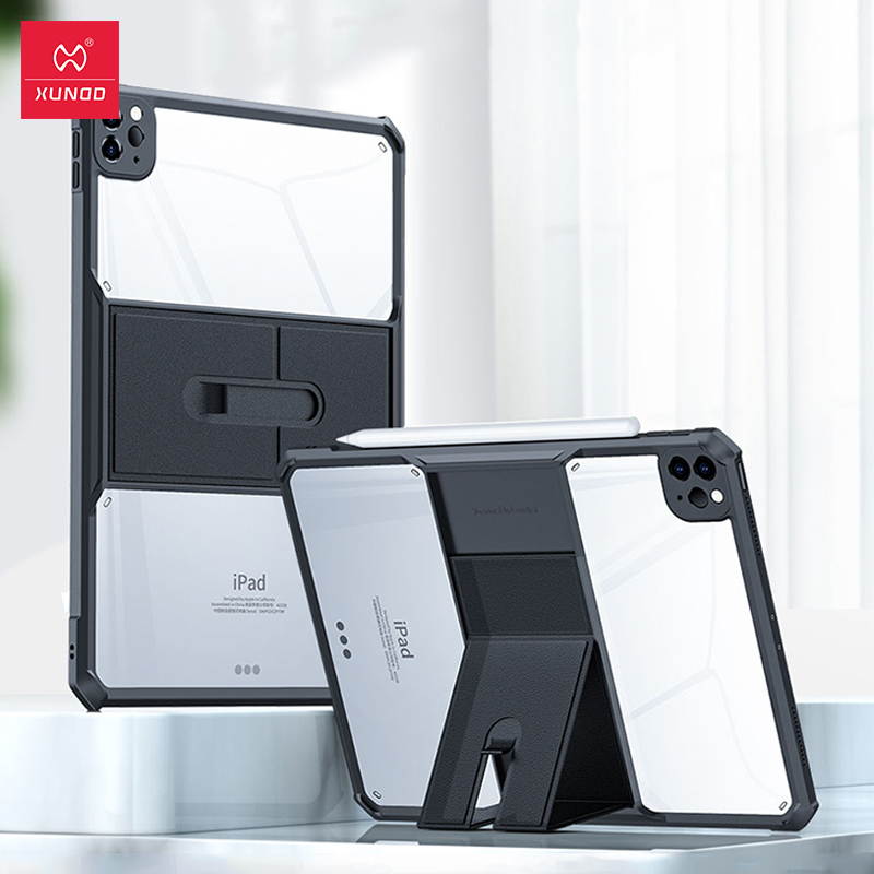 For%20iPad%20Pro%2011%20Case%202021%202022,Xundd%20Tablet%20Cover-With%20Invisible%20Stand%20For%20iPad%20Air%204%205%20iPad%20Pro%2012.9%208th%20Gen%20Mini%204%205%206%20Case%20-%20Image%202