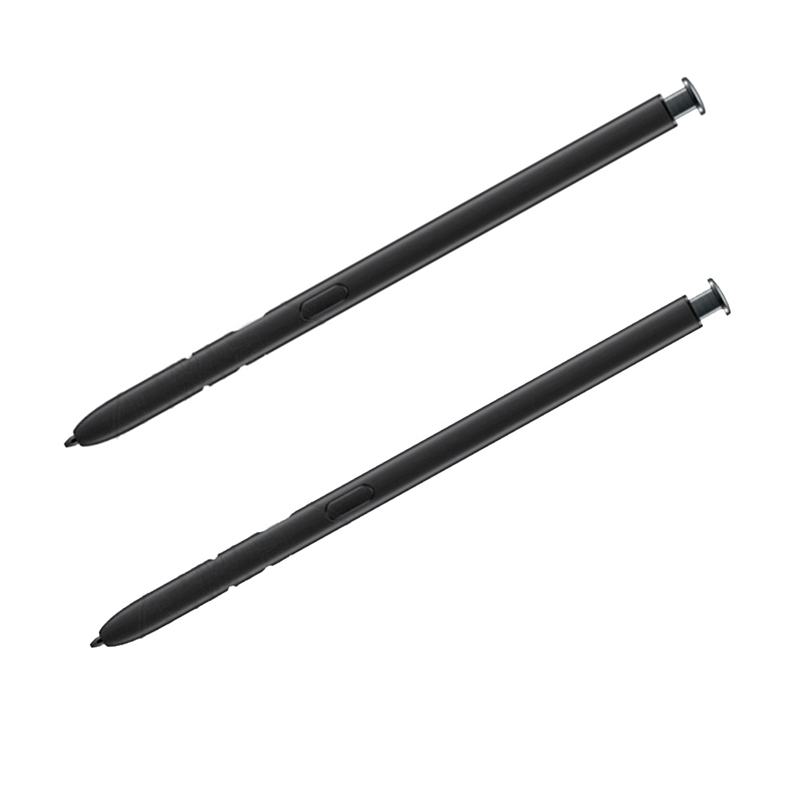 Replacement S23Ultra Stylus Pen Galaxy S23 Ultra Phone Active Pen Without Bluetooth